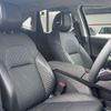 nissan aura 2023 -NISSAN 【名変中 】--AURA FSNE13--550253---NISSAN 【名変中 】--AURA FSNE13--550253- image 7