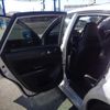 subaru impreza 2011 CFJ1791171 image 52