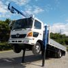 hino ranger 2011 GOO_NET_EXCHANGE_0302503A30250711W003 image 1