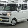 suzuki spacia 2018 -SUZUKI--Spacia DAA-MK53S--MK53S-103776---SUZUKI--Spacia DAA-MK53S--MK53S-103776- image 1