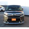 toyota vellfire 2018 -TOYOTA--Vellfire DBA-GGH35W--GGH35-0008236---TOYOTA--Vellfire DBA-GGH35W--GGH35-0008236- image 7