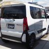 daihatsu tanto 2023 -DAIHATSU 【伊豆 580ﾄ8220】--Tanto LA650S--0315092---DAIHATSU 【伊豆 580ﾄ8220】--Tanto LA650S--0315092- image 16