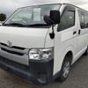 toyota regiusace-van 2019 quick_quick_CBF-TRH200V_TRH200-0305780 image 1