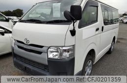 toyota regiusace-van 2019 quick_quick_CBF-TRH200V_TRH200-0305780