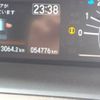 honda n-box 2022 -HONDA--N BOX 6BA-JF3--JF3-5107359---HONDA--N BOX 6BA-JF3--JF3-5107359- image 7