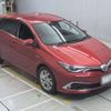 toyota auris 2016 -TOYOTA 【岐阜 359ぬ15】--Auris ZWE186H-1005299---TOYOTA 【岐阜 359ぬ15】--Auris ZWE186H-1005299- image 6