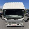 isuzu elf-truck 2012 quick_quick_SKG-NMR85AN_NMR85-7017654 image 5