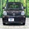 nissan moco 2012 -NISSAN--Moco DBA-MG33S--MG33S-169272---NISSAN--Moco DBA-MG33S--MG33S-169272- image 14