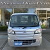 daihatsu hijet-truck 2016 -DAIHATSU--Hijet Truck S500P--0046873---DAIHATSU--Hijet Truck S500P--0046873- image 24