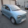 suzuki alto 2017 -SUZUKI 【三河 581】--Alto DBA-HA36S--HA36S-314140---SUZUKI 【三河 581】--Alto DBA-HA36S--HA36S-314140- image 1