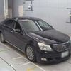 toyota crown-majesta 2009 TE5533 image 7