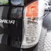 honda stepwagon 2011 -HONDA--Stepwgn DBA-RK5--RK5-1113383---HONDA--Stepwgn DBA-RK5--RK5-1113383- image 6