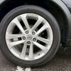 nissan juke 2012 -NISSAN 【春日井 300ﾅ1267】--Juke DBA-YF15--YF15-207714---NISSAN 【春日井 300ﾅ1267】--Juke DBA-YF15--YF15-207714- image 8