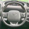 toyota sienta 2017 -TOYOTA--Sienta NSP170G--7127499---TOYOTA--Sienta NSP170G--7127499- image 28