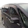 nissan serena 2011 -NISSAN--Serena DBA-FC26--FC26-040388---NISSAN--Serena DBA-FC26--FC26-040388- image 51