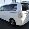 toyota voxy 2009 -TOYOTA 【岐阜 303ﾅ6095】--Voxy ZRR70W--0203314---TOYOTA 【岐阜 303ﾅ6095】--Voxy ZRR70W--0203314- image 22