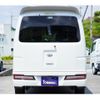 daihatsu hijet-cargo 2021 quick_quick_S331V_S331V-0270801 image 3