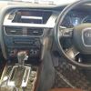 audi a4 2011 -AUDI--Audi A4 DBA-8KCDN--WAUZZZ8K0CA041716---AUDI--Audi A4 DBA-8KCDN--WAUZZZ8K0CA041716- image 14