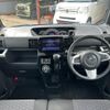 daihatsu wake 2019 CFJ1822631 image 4