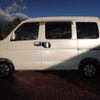 daihatsu hijet-van 2018 -DAIHATSU--Hijet Van EBD-S321V--S321V-0393045---DAIHATSU--Hijet Van EBD-S321V--S321V-0393045- image 9