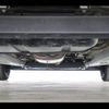 nissan dayz 2020 -NISSAN--DAYZ 5BA-B43W--B43W-0013126---NISSAN--DAYZ 5BA-B43W--B43W-0013126- image 14