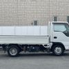 isuzu elf-truck 2012 quick_quick_TKG-NHR85A_NHR85-7010775 image 4