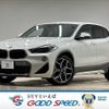 bmw x2 2019 quick_quick_LDA-YK20_WBAYK72050EG17965 image 1