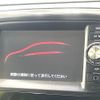 suzuki wagon-r 2016 -SUZUKI--Wagon R DAA-MH44S--MH44S-501890---SUZUKI--Wagon R DAA-MH44S--MH44S-501890- image 3