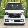 honda n-box 2023 -HONDA--N BOX 6BA-JF5--JF5-2008752---HONDA--N BOX 6BA-JF5--JF5-2008752- image 14