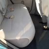 nissan cube 2010 -NISSAN--Cube Z12-088194---NISSAN--Cube Z12-088194- image 11