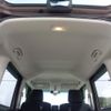 honda n-box 2014 quick_quick_DBA-JF1_1482405 image 11