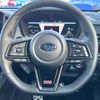 subaru levorg 2023 -SUBARU--Levorg 5BA-VNH--VNH-007747---SUBARU--Levorg 5BA-VNH--VNH-007747- image 11