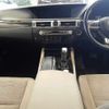 lexus gs 2016 -LEXUS--Lexus GS AWL10-7002007---LEXUS--Lexus GS AWL10-7002007- image 10