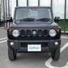 suzuki jimny 2022 -SUZUKI--Jimny 3BA-JB64W--JB64W-251058---SUZUKI--Jimny 3BA-JB64W--JB64W-251058- image 24