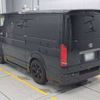 toyota hiace-van 2021 -TOYOTA 【沼津 430ﾋ3300】--Hiace Van 3DF-GDH201V--GDH201-1071419---TOYOTA 【沼津 430ﾋ3300】--Hiace Van 3DF-GDH201V--GDH201-1071419- image 11