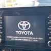 toyota corolla-touring-wagon 2020 -TOYOTA--Corolla Touring 6AA-ZWE214W--ZWE214-6003514---TOYOTA--Corolla Touring 6AA-ZWE214W--ZWE214-6003514- image 4