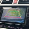 subaru legacy 2016 quick_quick_DBA-BS9_BS9-025845 image 12
