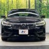 honda accord 2018 CFJ1788135 image 14