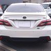 toyota crown 2018 quick_quick_6AA-GWS224_GWS224-1002431 image 9