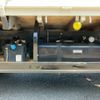 mitsubishi-fuso canter 2015 GOO_NET_EXCHANGE_0401987A30250508W002 image 54