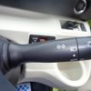 toyota sienta 2015 -TOYOTA--Sienta DBA-NSP170G--NSP170-7005989---TOYOTA--Sienta DBA-NSP170G--NSP170-7005989- image 20