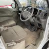 mazda scrum-van 2016 CFJ1827910 image 24