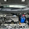 daihatsu cast 2016 CFJ1278785 image 29