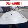 suzuki swift 2017 CFJ1577192 image 11