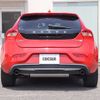 volvo v40 2019 CFJ1675669 image 9