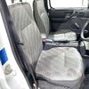 suzuki carry-truck 2012 CFJ1762905 image 14