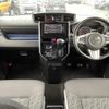 daihatsu thor 2018 -DAIHATSU--Thor DBA-M900S--M900S-0032884---DAIHATSU--Thor DBA-M900S--M900S-0032884- image 16