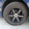 toyota hiace-wagon 2009 CFJ1663538 image 7