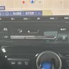 toyota prius-phv 2020 CFJ1722248 image 5