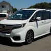 honda stepwagon 2021 -HONDA 【野田 301ｱ1234】--Stepwgn 6BA-RP3--RP3-1316753---HONDA 【野田 301ｱ1234】--Stepwgn 6BA-RP3--RP3-1316753- image 43